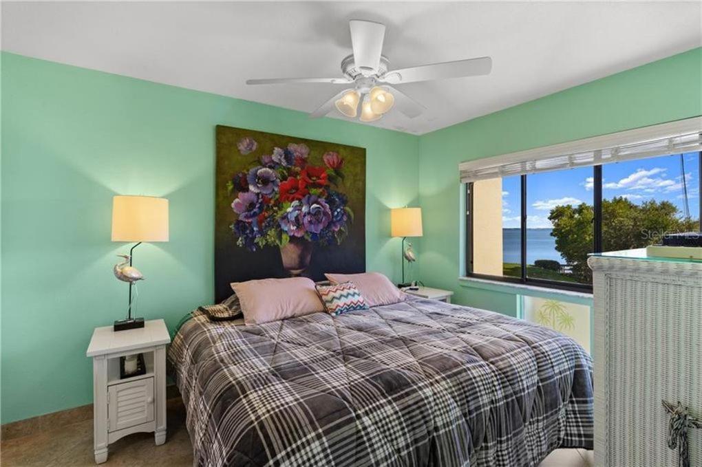 Wander Residence Condo Near Fort Desoto Tierra Verde エクステリア 写真