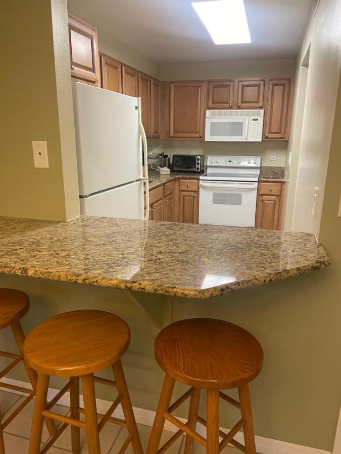 Wander Residence Condo Near Fort Desoto Tierra Verde エクステリア 写真