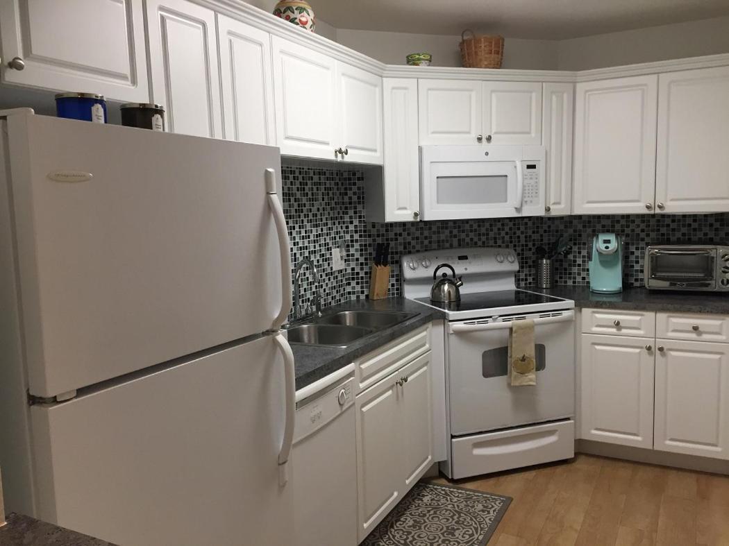 Wander Residence Condo Near Fort Desoto Tierra Verde エクステリア 写真